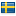 durosweden.se hosted country